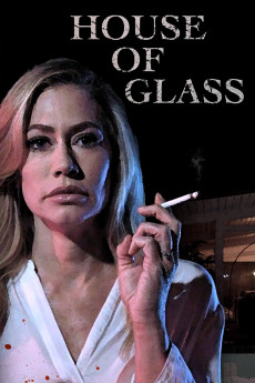 House of Glass (2021) download