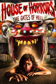 House of Horrors: Gates of Hell (2012) download