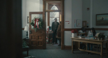 House of Norodom (2023) download