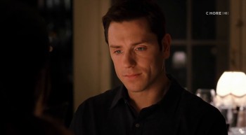 House of Sand and Fog (2003) download