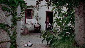 House of the Living Dead (1974) download