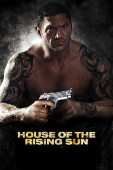 House of the Rising Sun (2011) download