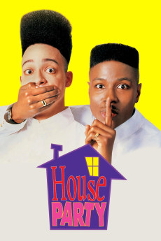 House Party (1990) download
