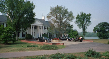 Houseboat (1958) download