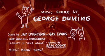 Houseboat (1958) download