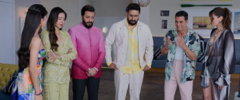 Housefull 5 (2025) download