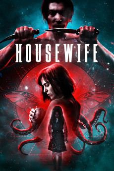 Housewife (2017) download