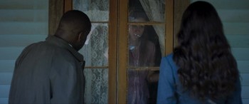 Hover (2018) download