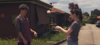 How Deep Is the Ocean (2023) download