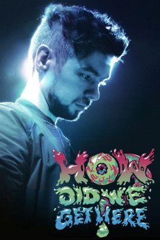 How Did We Get Here? (2022) download