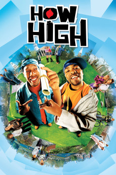 How High (2001) download