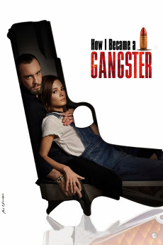 How I Became a Gangster (2019) download