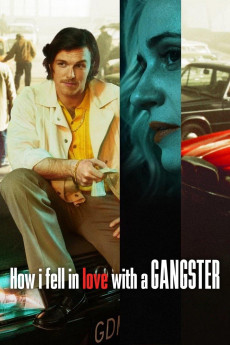 How I Fell in Love with a Gangster (2022) download