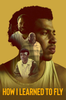 How I Learned to Fly (2023) download