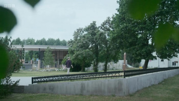 How the Holocaust Began (2023) download