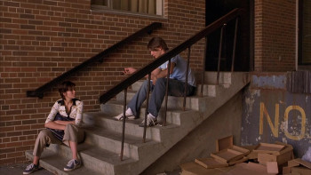 How to Deal (2003) download