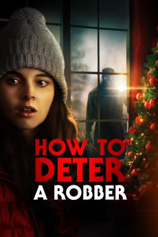 How to Deter a Robber (2020) download