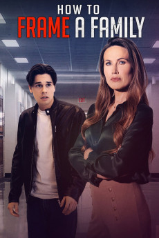 How to Frame a Family (2023) download