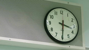 How to Frame a Family (2023) download