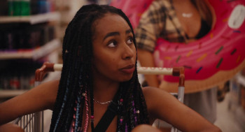 How to Have Sex (2023) download