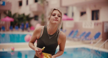 How to Have Sex (2023) download