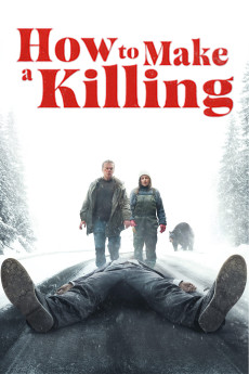 How to Make a Killing (2024) download