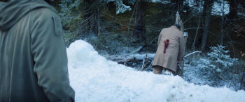 How to Make a Killing (2024) download