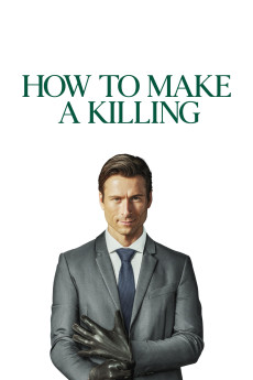 How to Make a Killing (2026) download