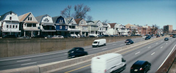 How to Make a Killing (2026) download