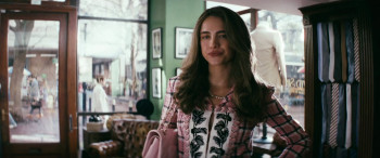 How to Make a Killing (2026) download