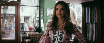 How to Make a Killing (2026) download