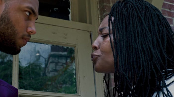 How to Make a Werewolf (2024) download