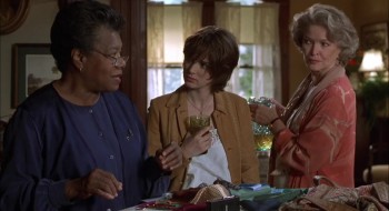 How to Make an American Quilt (1995) download