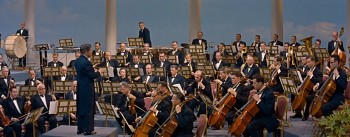 How to Marry a Millionaire (1953) download