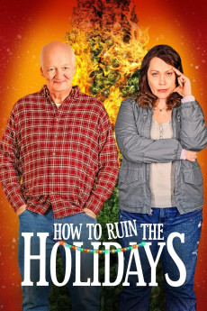 How to Ruin the Holidays (2023) download