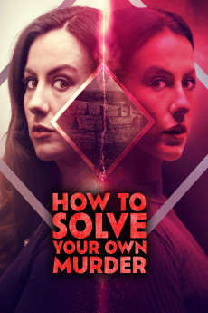 How to Solve Your Own Murder (2024) download