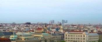 How to Survive Your Love (2023) download