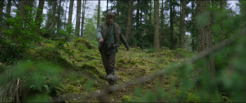 How to Train Your Dragon (2025) download