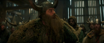 How to Train Your Dragon (2025) download