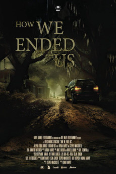 How We Ended Us (2023) download