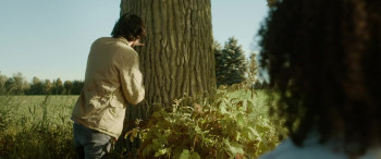 How We Ended Us (2023) download