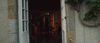 How You Look at Me (2019) download