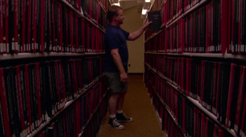 How You Look to Me (2005) download