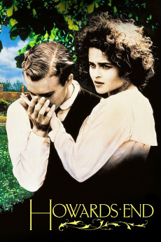Howards End (1992) download