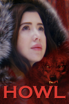 Howl (2021) download