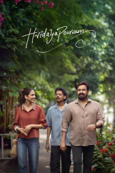 Hridayapoorvam (2025) download