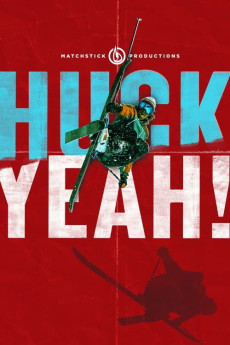 Huck Yeah! (2020) download