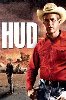 Hud (1963) download