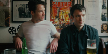 Huey (2021) download