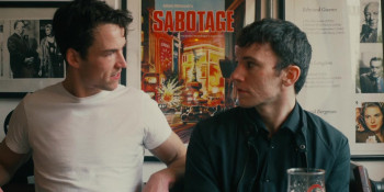 Huey (2021) download